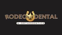 Rodeo Dental & Orthodontics image 9
